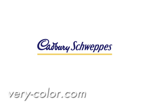 cadbury_schweppes_logo.jpg