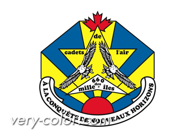 cadets_de_l_air_logo.jpg