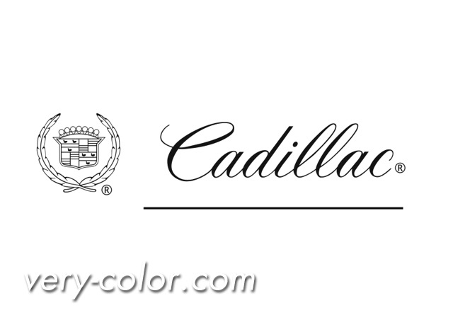 cadillac_logo.jpg