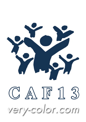 caf_13_logo.jpg