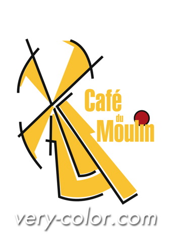 cafe_du_moulin_logo.jpg