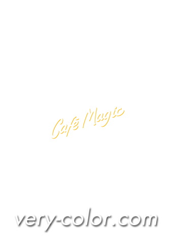 cafe_magic_logo.jpg