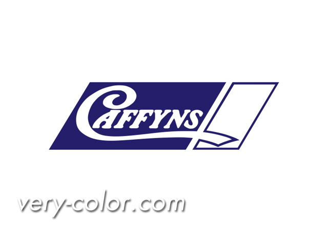 caffyns_logo.jpg