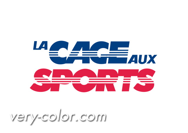 cage_aux_sports_logo.jpg
