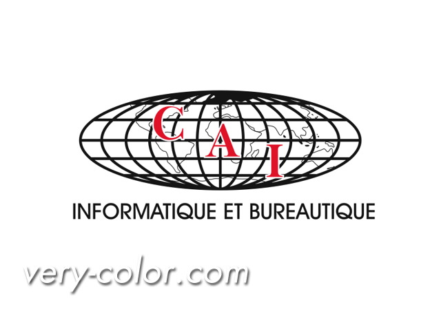 cai_informatique_logo.jpg