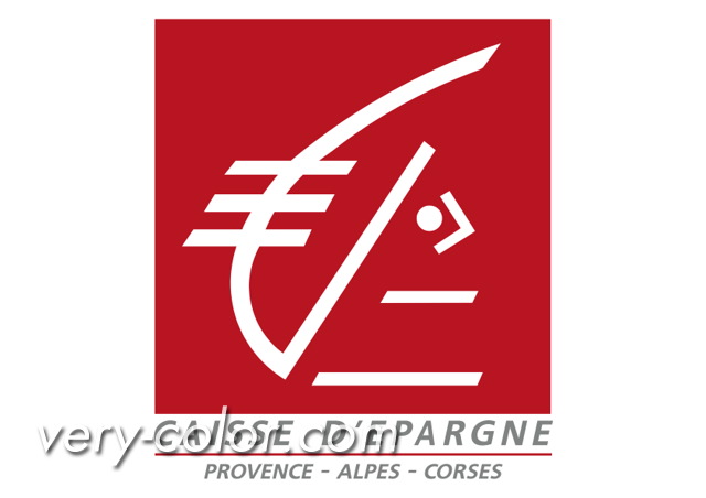 caisse_d_epargne_logo.jpg
