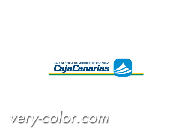 caja_canarias_logo.jpg