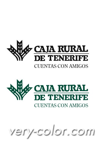 caja_rural_logo.jpg
