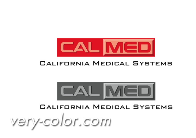 cal-med_logos.jpg