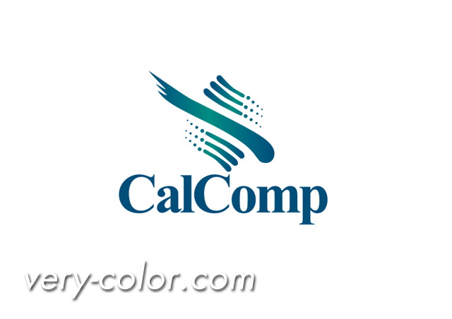 calcomp_logo.jpg
