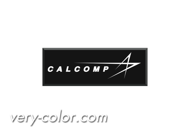 calcomp_logo2.jpg