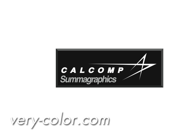 calcomp_summagraphics.jpg