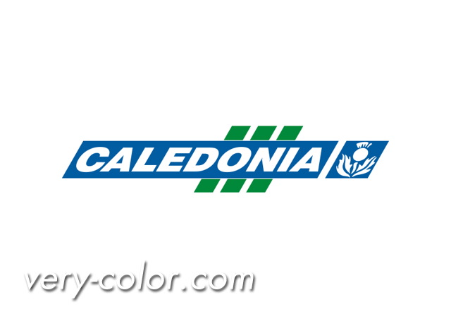 caledonia_logo.jpg