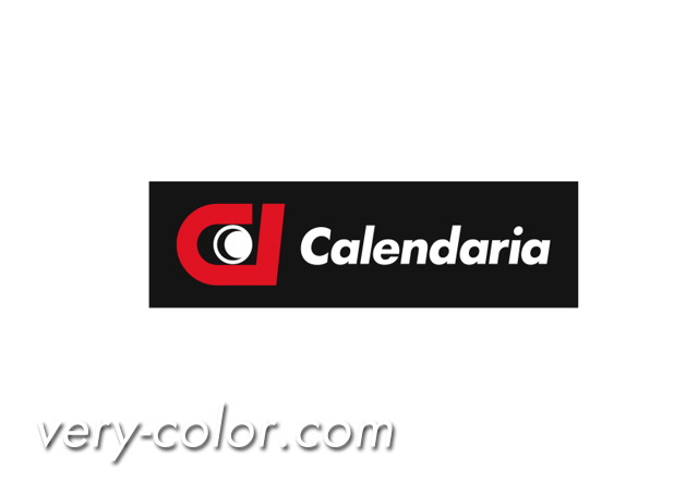 calendaria_logo.jpg