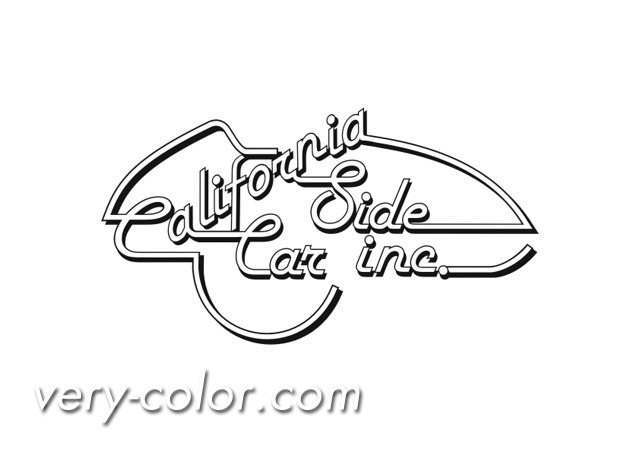 california_side_car_logo.jpg