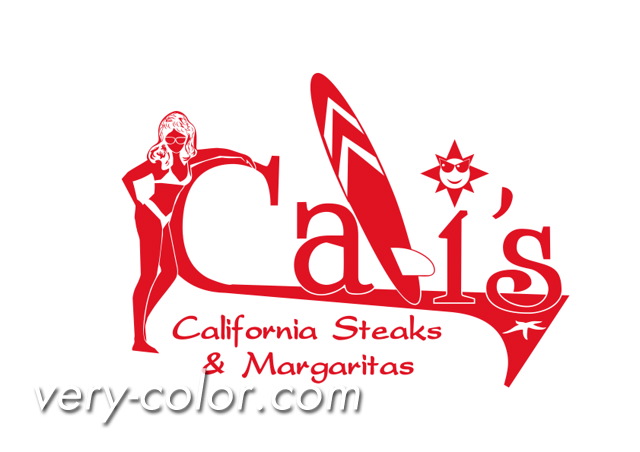 california_steacks_logo.jpg