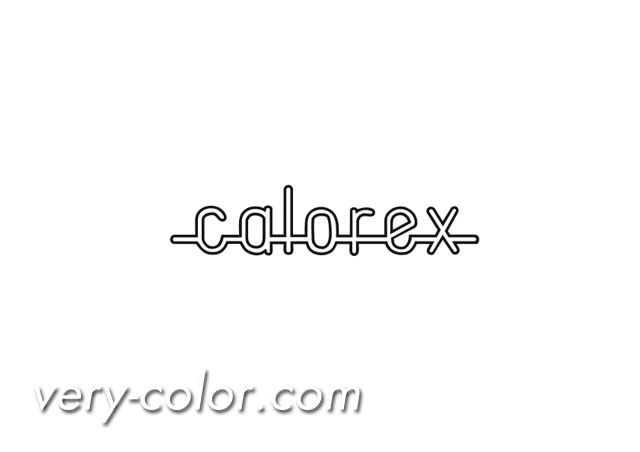 calorex_logo.jpg