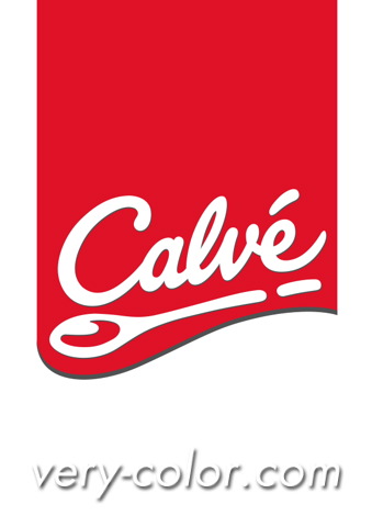 calve_logo_with_red_label.jpg