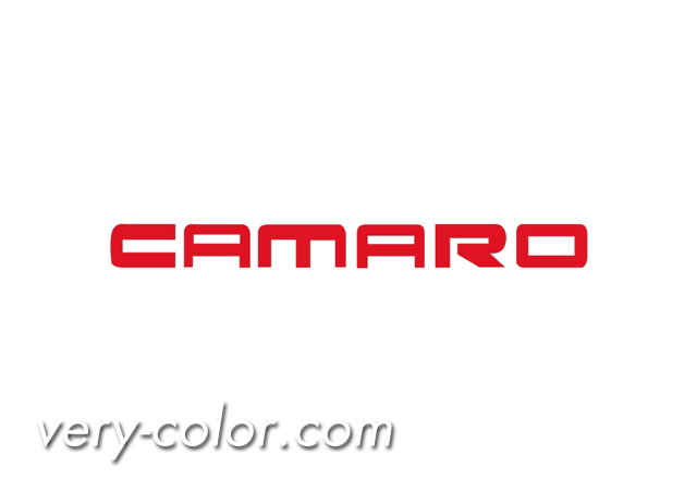 camaro_logo.jpg