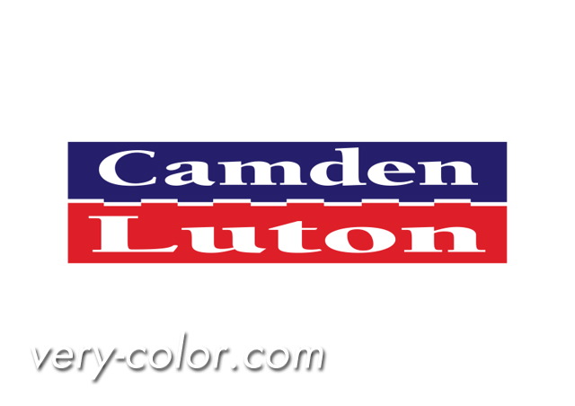 camden_luton_logo.jpg