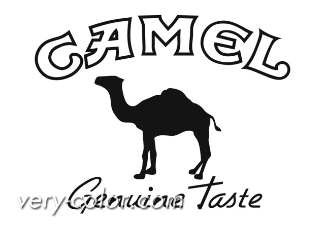 camel_logo.jpg