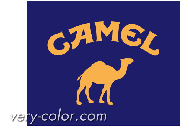 camel_logo2.jpg