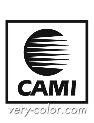 cami_logo.jpg