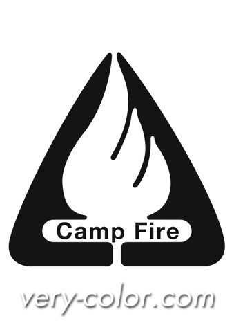camp_fire_logo.jpg