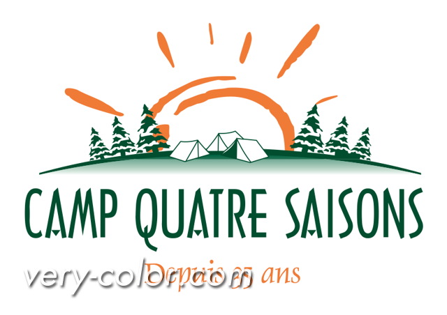 camp_quatre_saisons.jpg