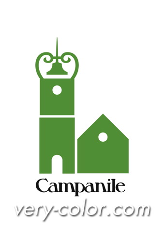campanile_logo.jpg