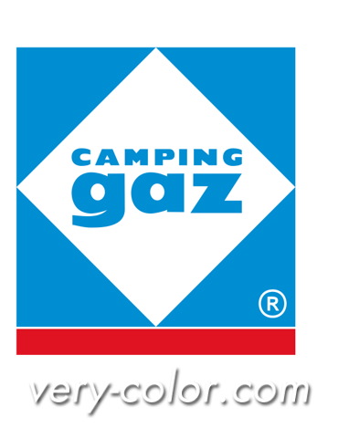 camping_gaz_logo.jpg
