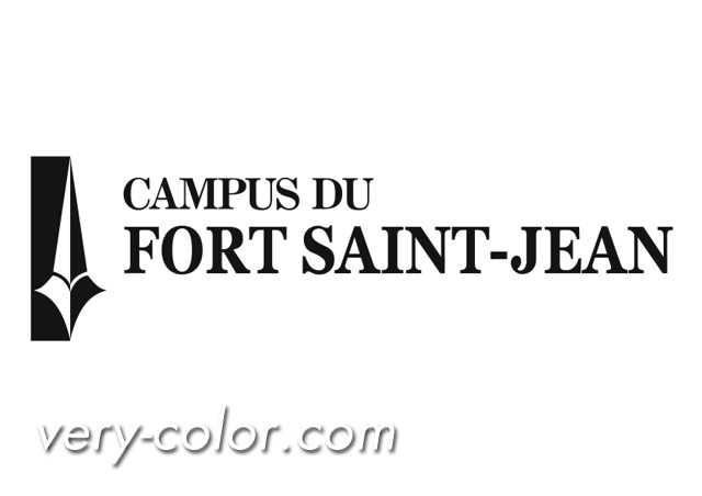 campus_du_fort_st-jean.jpg