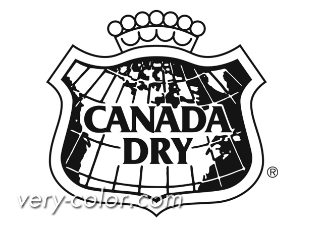 canada_dry_logo.jpg