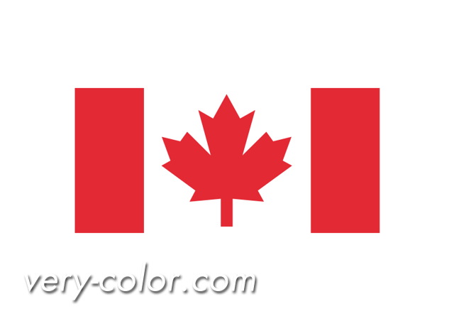 canada_logo.jpg