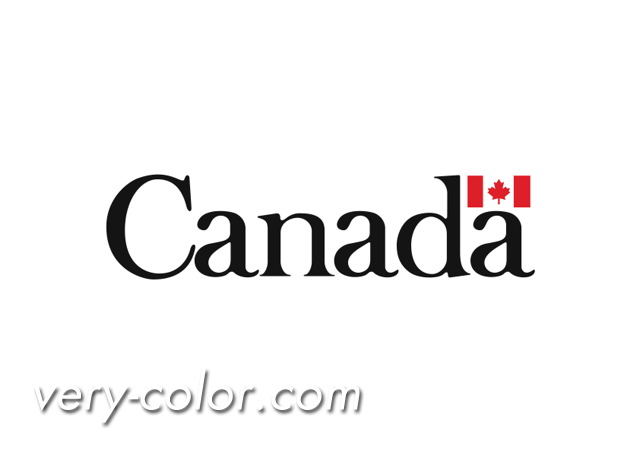 canada_logo2.jpg