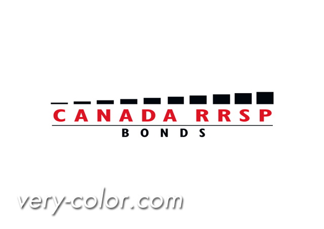 canada_rrsp_bonds_logo.jpg