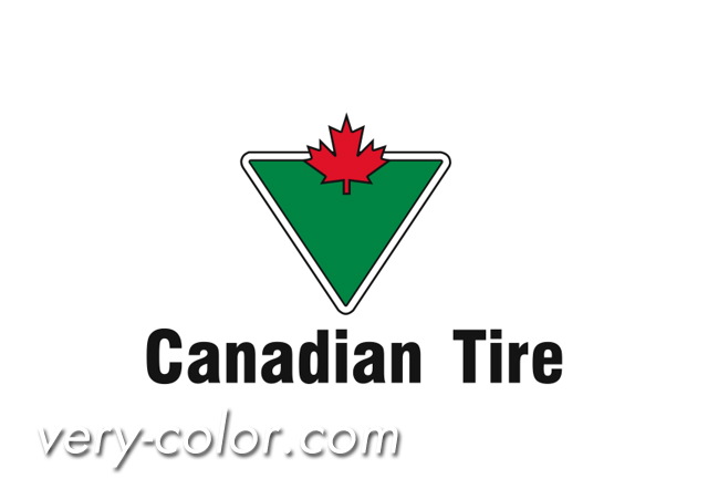 canadian_tire_logo2.jpg
