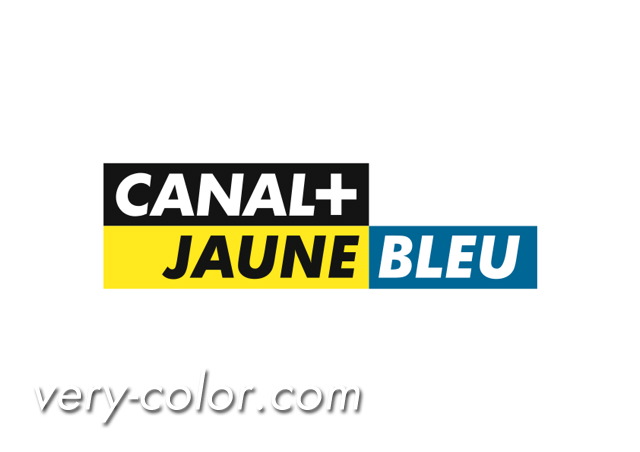canal__jaune_bleu_logo.jpg