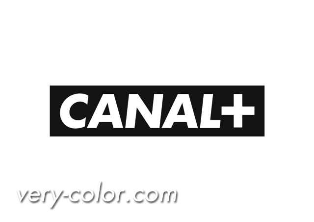 canal__logo.jpg