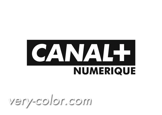 canal__numerique_logo.jpg