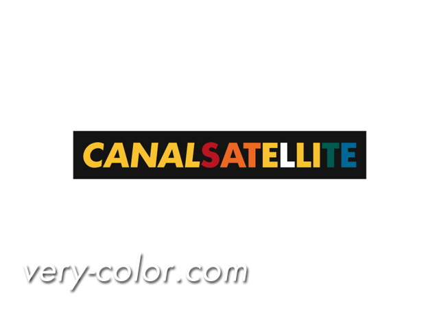 canalsatellite_logo.jpg