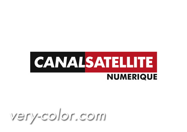 canalsatellite_numerique.jpg