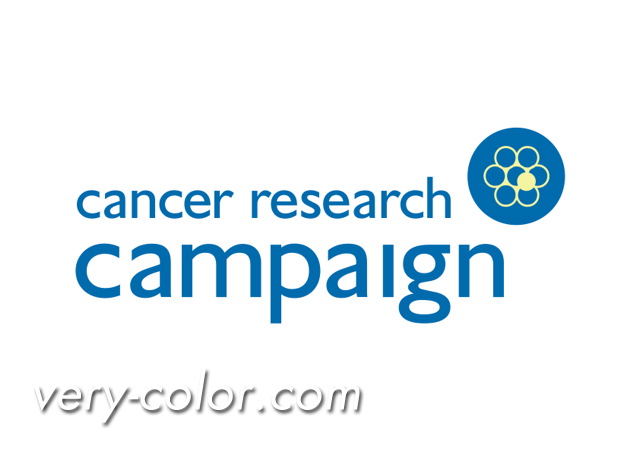 cancer_research_campaign.jpg