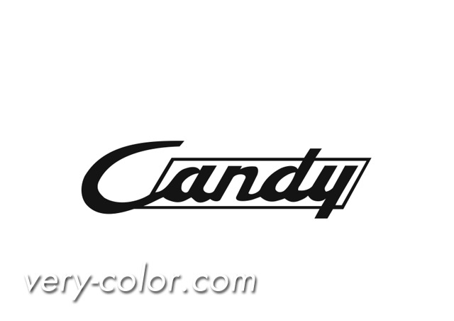 candy_logo.jpg