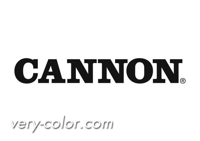 cannon_towels_logo.jpg