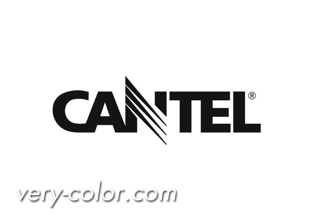 cantel_logo.jpg