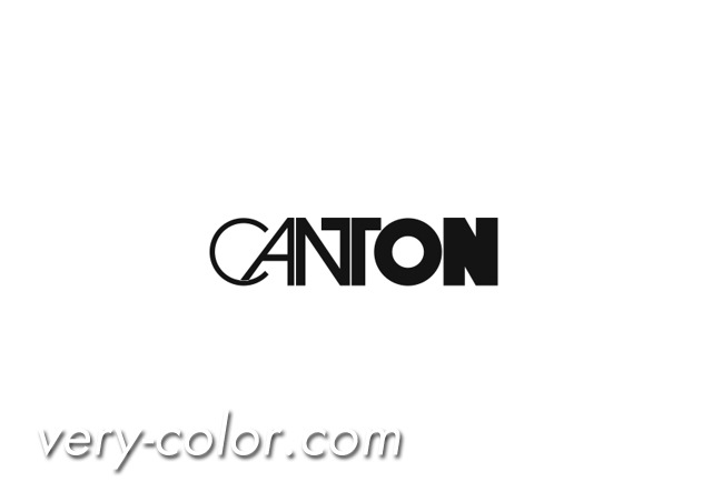 canton_logo.jpg