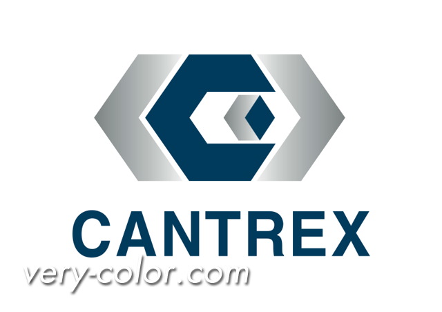 cantrex_logo.jpg