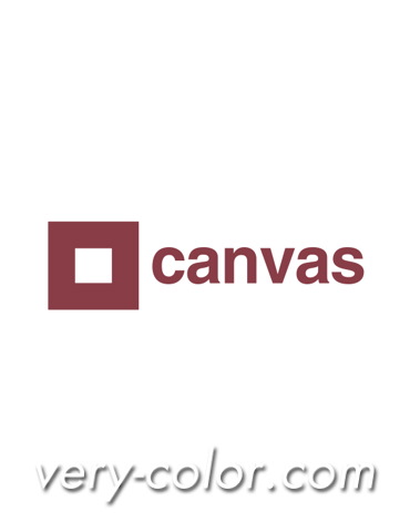 canvas_belgium_tv_logo.jpg