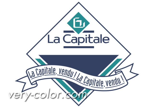 capitale_logo.jpg
